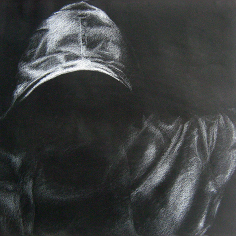 Renate Bosetti